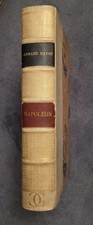 Napoleon Armand Dayot Hachette