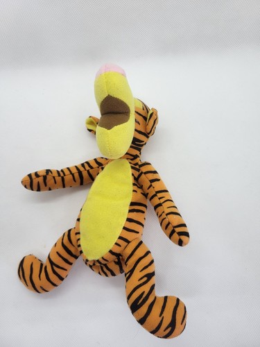 Kuscheltier disney winnie - -,