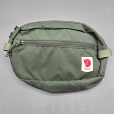 Fjallraven Hip Pack Fanny