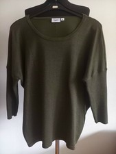 SAINT TROPEZ - Pullover  , Gr