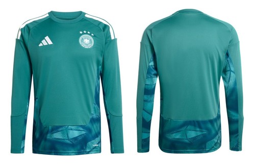 Trikot adidas herren torwart - adidas,