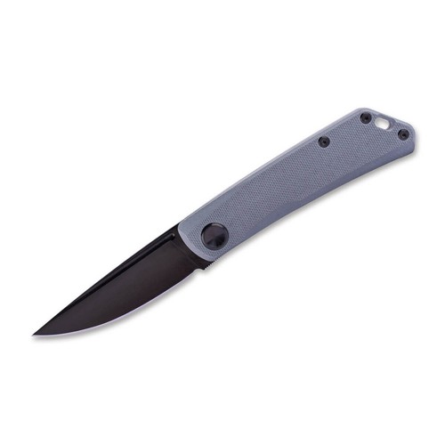 Real steel messer luna lux - real,