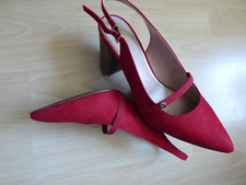 Slingback pumps von esprit - esprit, in