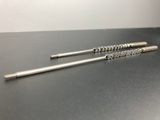 Schaltkettchen Set Rechts und