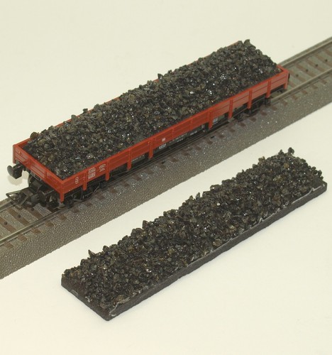 049 ladegut für - 049,