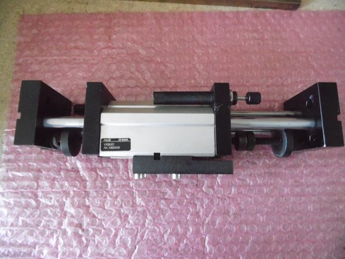 Afag vk80d pneumatische - afag,