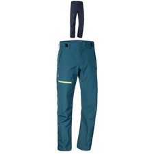 Schöffel 3L Pants Cimerlo M