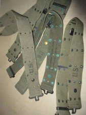 Original army uniform - original,