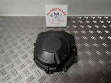 Kupplungsdeckel Deckel Motor Motordeckel Honda CBR 900 RR SC28 BJ.92-95