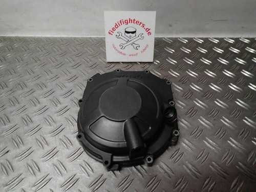 Kupplungsdeckel deckel motor - kupplungsdeckel,