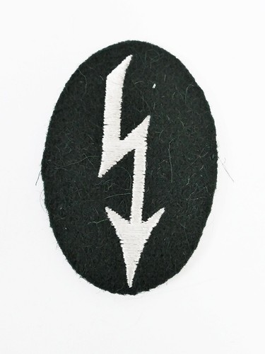 Wehrmacht infanterie funker - wehrmacht,