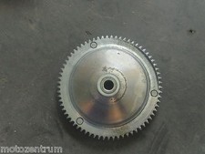 steigescheibe riemenscheibe variomatik vario PEUGEOT TSDI Motor Elystar Jetforce