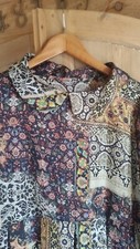 Designer kleid aus - aus, bozen