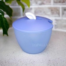 TUPPERWARE C90 MOMENTS