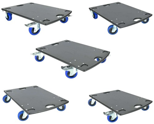 Adam hall rollbrett 52 - x,