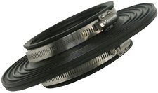 RONDO Mauerkragen Ro 110 Typ