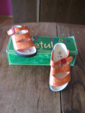 Birkenstock Betula  Flamenco