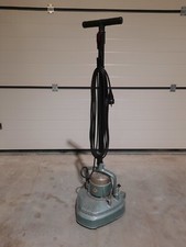 Bohnermaschine Progress P300