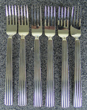 GEORG JENSEN, BERNADOTTE 925