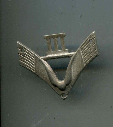 Weltkrieg deutscher - 2.weltkrieg,