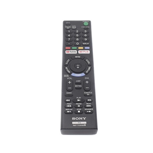 Fernbedienung für sony - für,