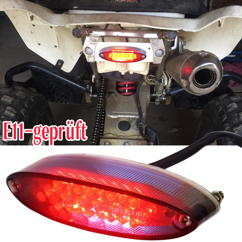 Motorrad quad atv - motorrad,