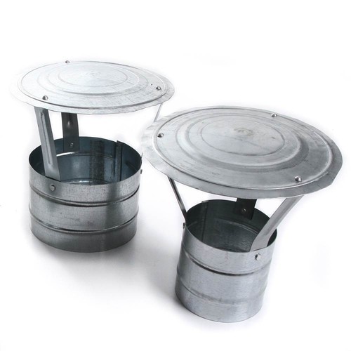 Regenhaube regenhut einsteck - regenhut,