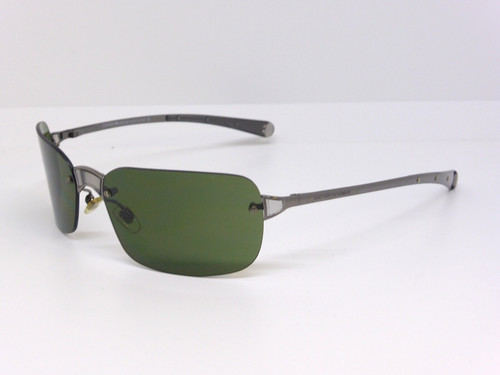 Vintage emporio armani - vintage,