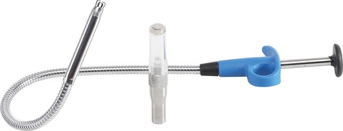 Bgs krallengreifer 1 - bgs, 3-in-1