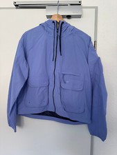 Mountain Hardwear Damenjacken