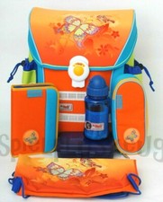 McNeill Ergo Light 912 Ranzen