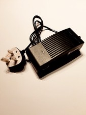 Outwell ECOcool AC/DC Adaptor