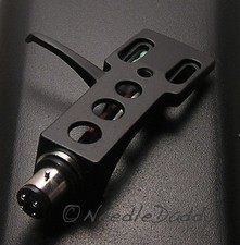 Pioneer Headshell replacement