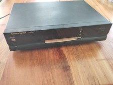 DVD Player Harman/Kardon DVD
