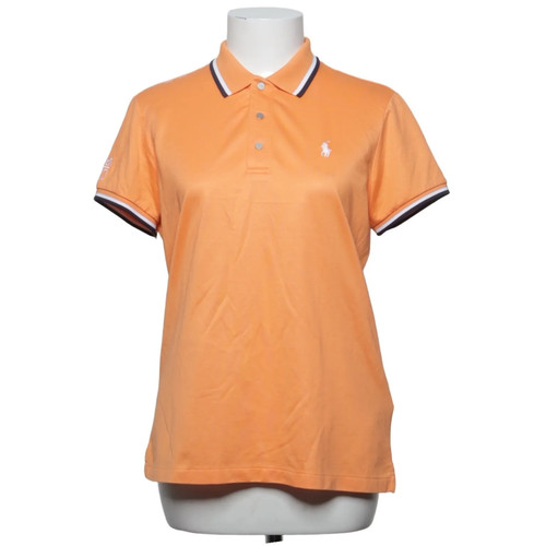 Rlx ralph lauren poloshirt - ralph,