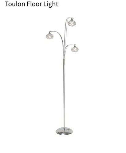 Eichenbeleuchtung stehlampe - eichenbeleuchtung,