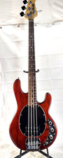 Sterling by Music Man StingRay