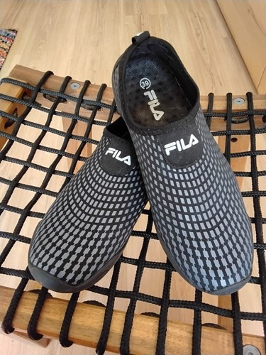 Coole badeschuhe von - coole,