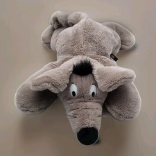 Uli Stein Maus Plüschtier