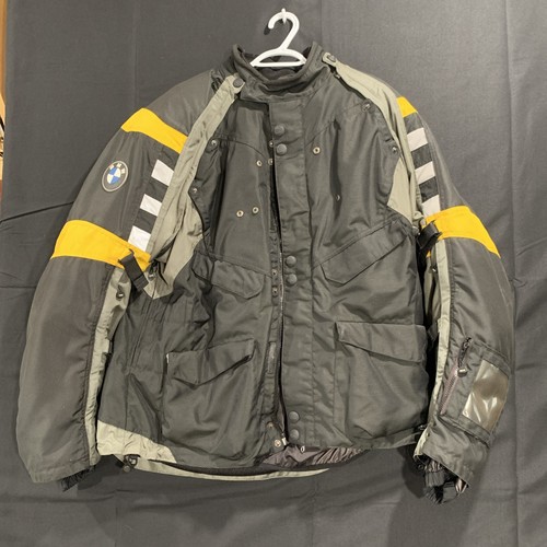 Bmw motorrad rallye - bmw, 3