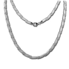 SilberDream Fantasie Halskette