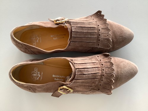 Truman damenschuhe braun - truman's,, damenschuhe,