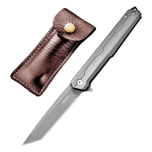 Klein klappmesser - klein,