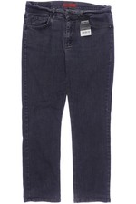 ANGELS Jeans Damen Hose Denim