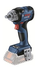 Bosch GDS 18V-330 HC