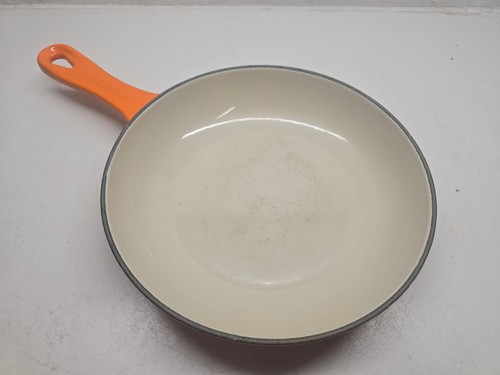 Creuset signature gusseisen - creuset,