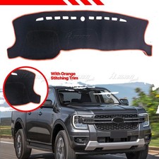 Armaturenbrett Abdeckung Sonne