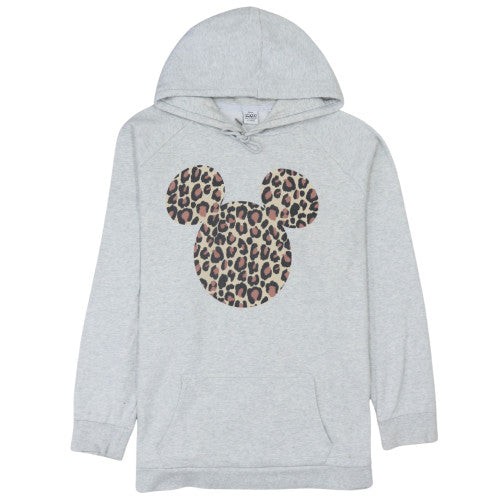 Next damen pullover hoodie - next,