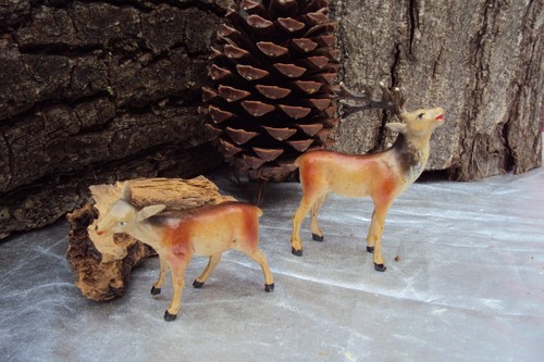 Antike masse tiere vor - masse,