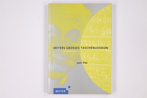 2148 annette zwahr - annette, meyers